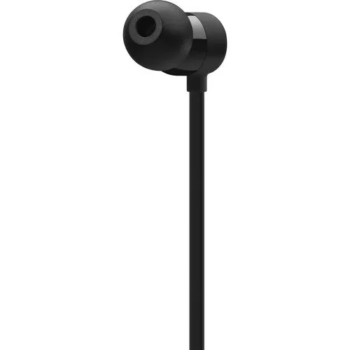 Beats by Dr. Dre urBeats3 In-Ear Headphones with 3.5mm Connector - Black