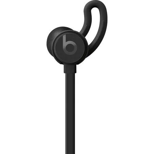 Beats by Dr. Dre urBeats3 In-Ear Headphones with 3.5mm Connector - Black