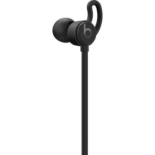 Beats by Dr. Dre urBeats3 In-Ear Headphones with 3.5mm Connector - Black