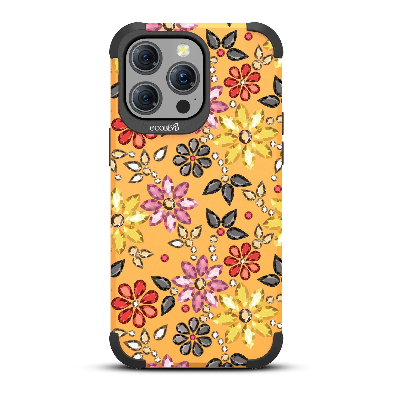 Bejeweled - Mojave Collection Case for Apple iPhone 15 Pro Max