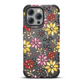 Bejeweled - Mojave Collection Case for Apple iPhone 15 Pro Max