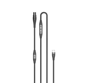 Beyerdynamic PRO X USB-C Cable - 1.6m