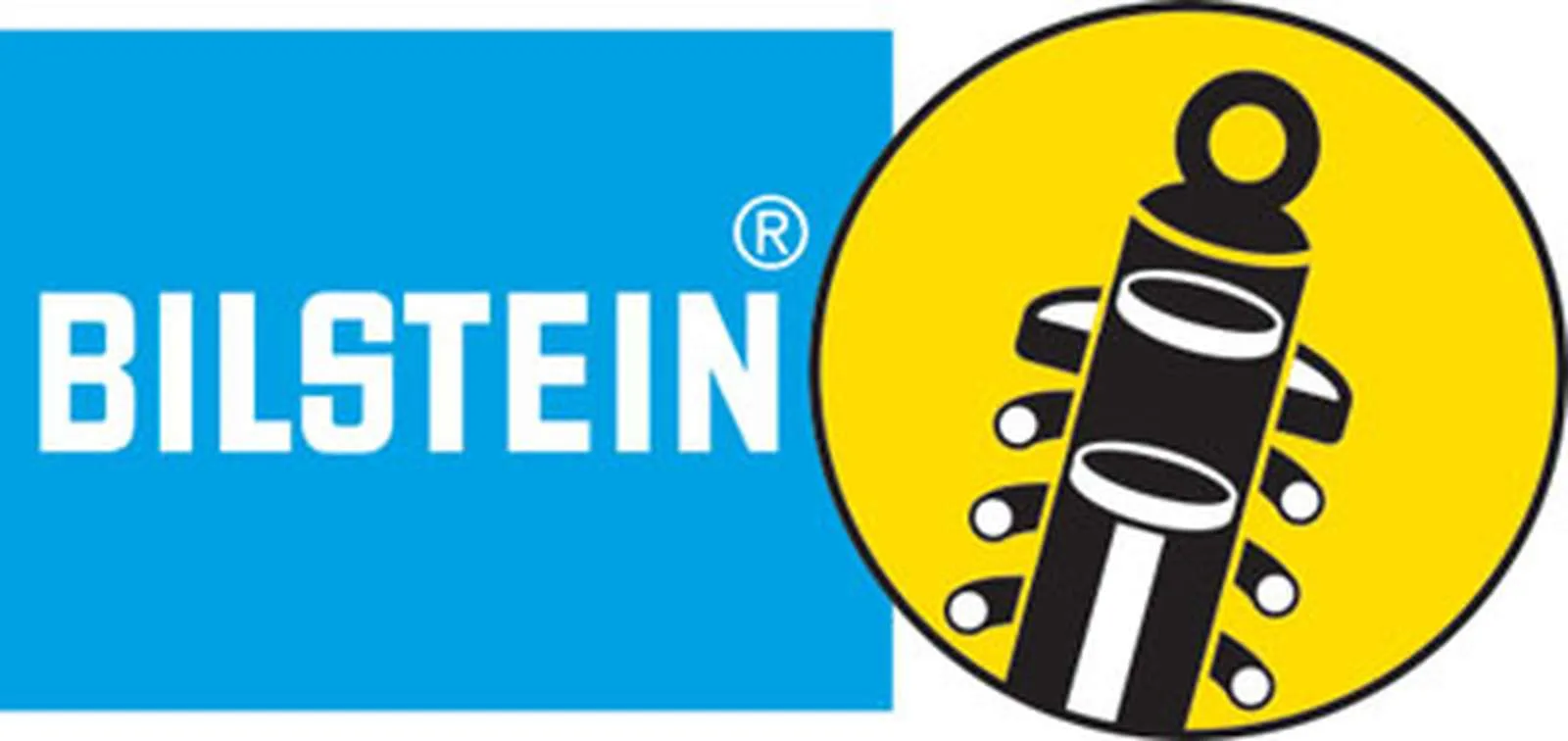 Bilstein SZ Shocks 33-321677