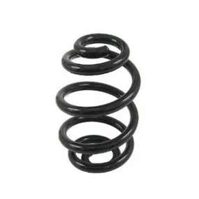 BMW Coil Spring – Rear 33531095712