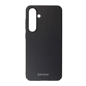 Body Glove Arc Case - Samsung Galaxy S24 FE - Black (BGARC-GXYS24FE)