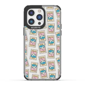 Bon Voyage - Laguna Collection Case for Apple iPhone 14 Pro