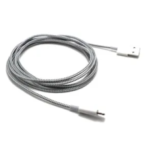 Boone Lightning Cable XL "James Dean"