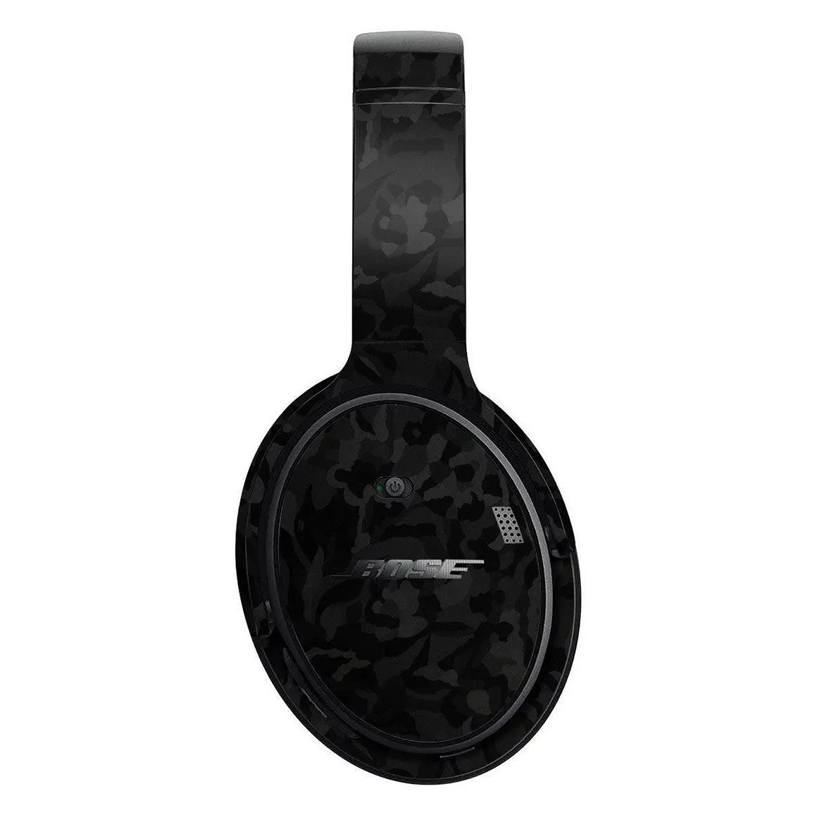 Bose QC35 Shade Series Skins