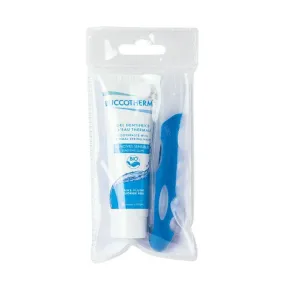 Buccotherm Travel Kit 25ML