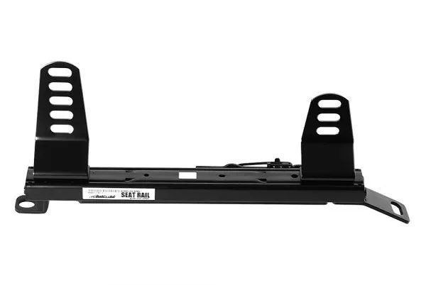 Buddy Club Seat Rail Toyota Supra (1993-1997) Driver/Passenger Side