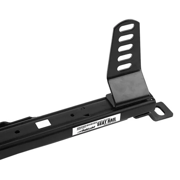 Buddy Club Seat Rail Toyota Supra (1993-1997) Driver/Passenger Side