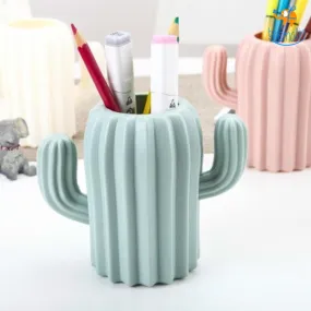 Cactus Multipurpose Organizer