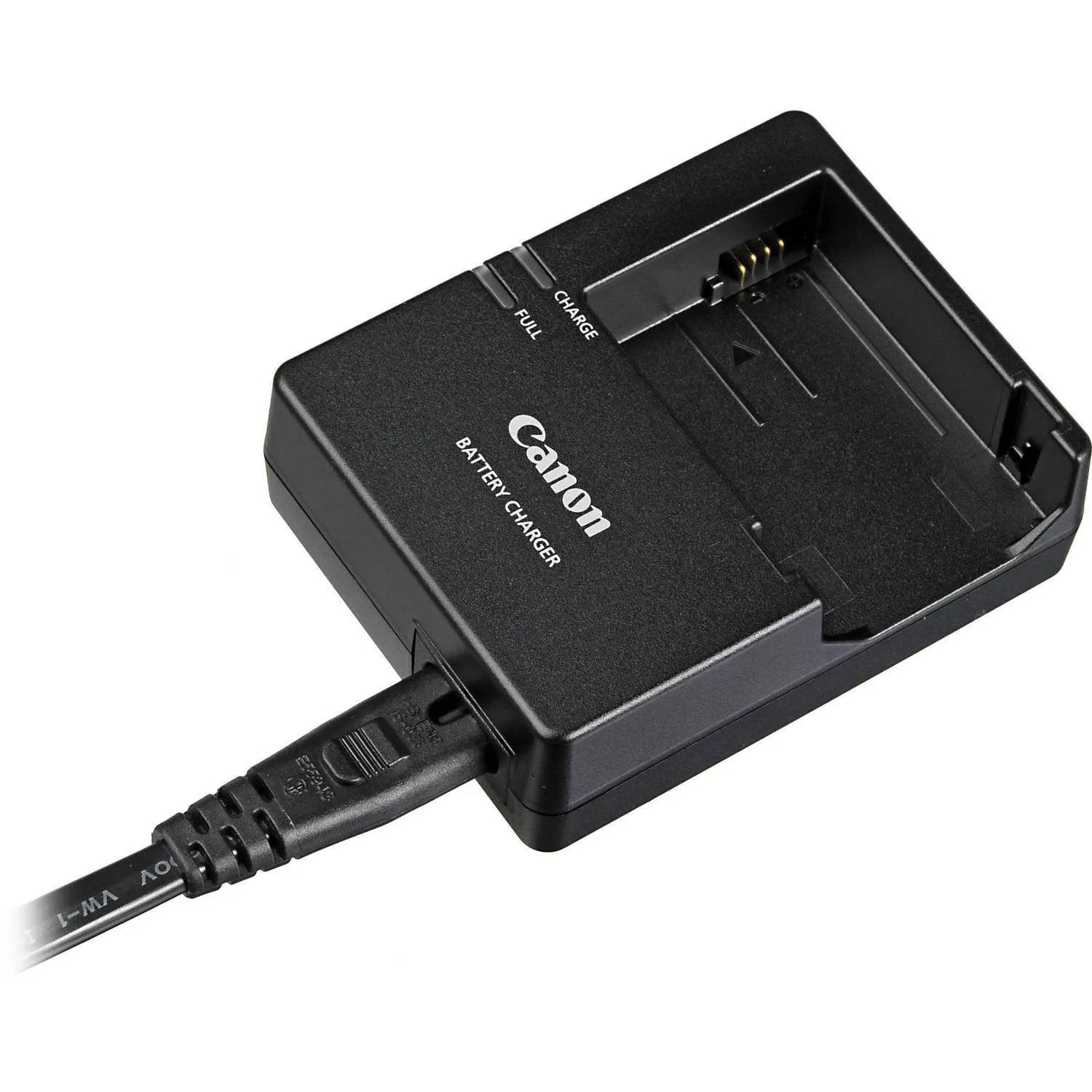 Canon LC-E8E Battery Charger for LP-E8 Battery