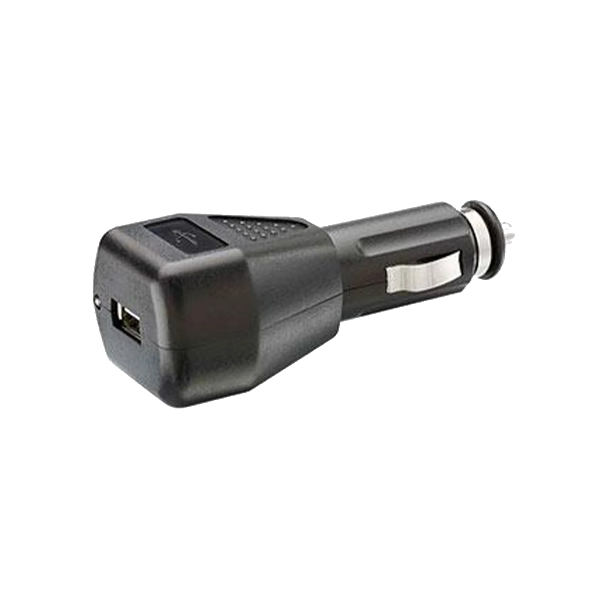 Car Adaptor | Charger