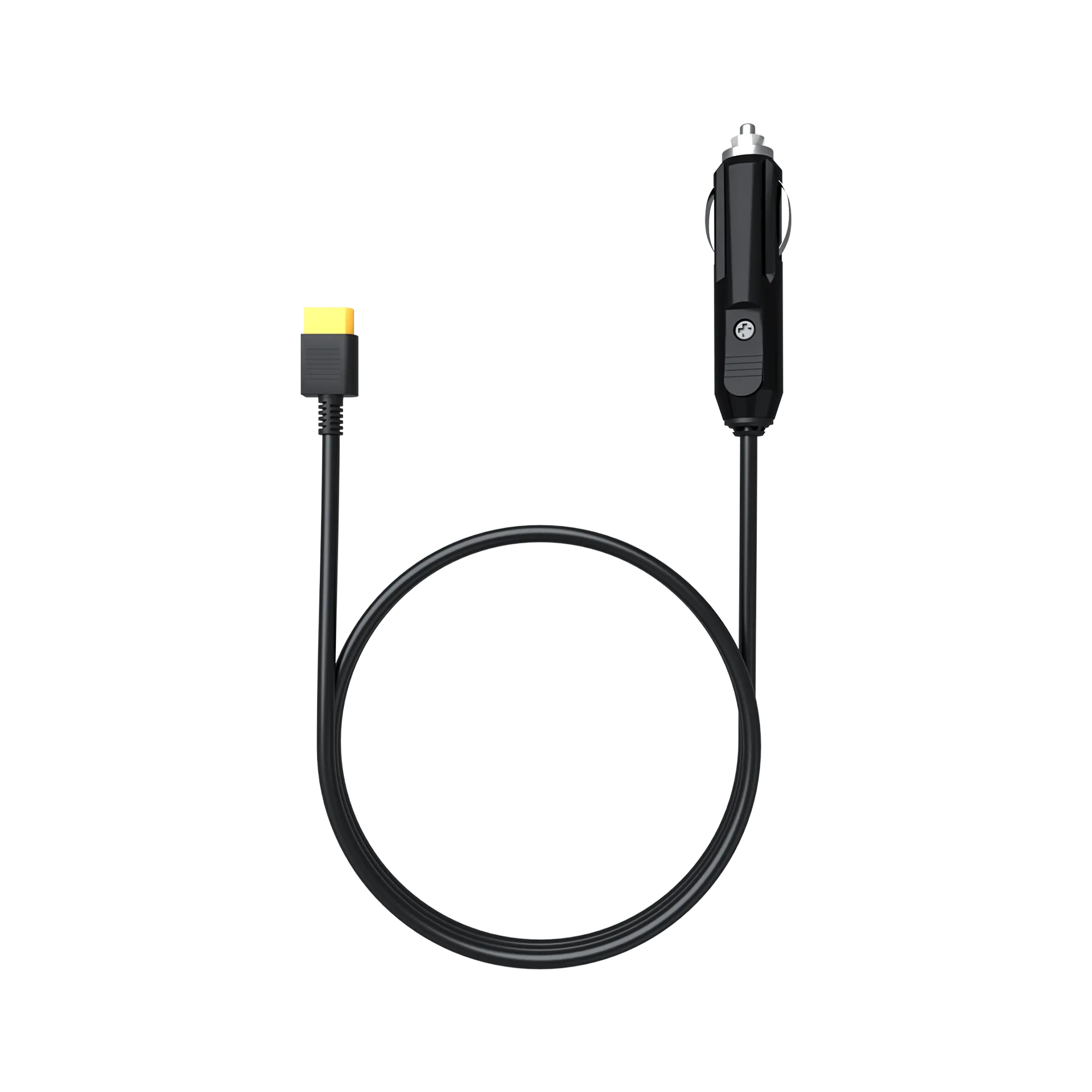 Car Charging Cable (XT90-Cigarette)