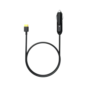 Car Charging Cable (XT90-Cigarette)