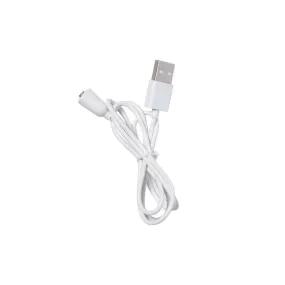 Charger Magnetic Cable(CH-23-02)