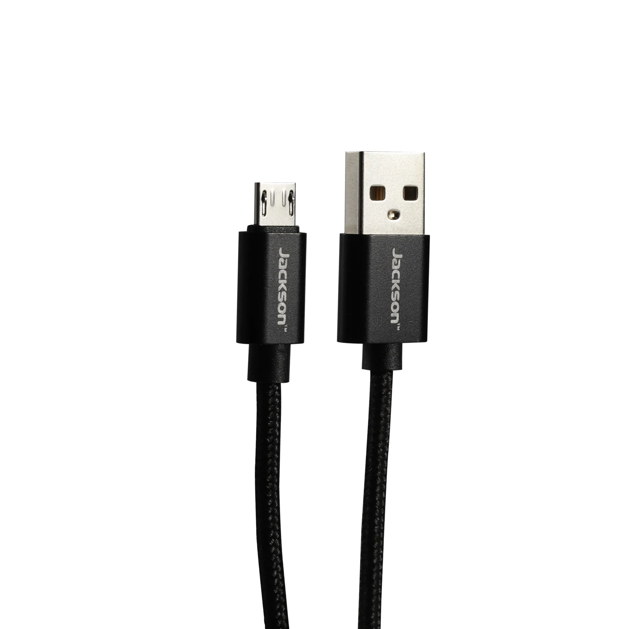 Charge/Sync Cable - Micro USB