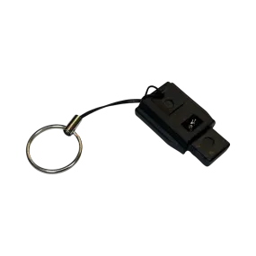 Clark WPio12 Smart Key 1113-540100-0A