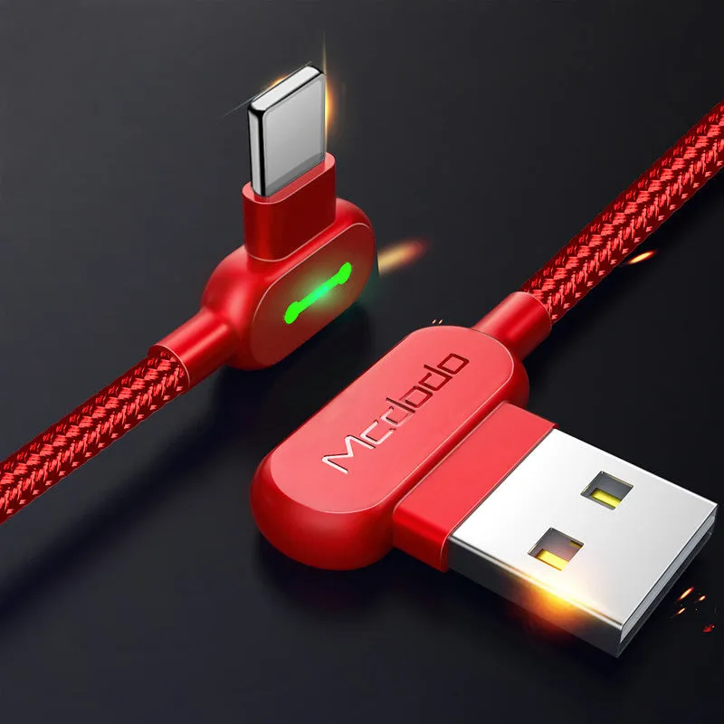 Compatible With  , USB Charge