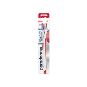 Complete Protection Healthy Gum Toothbrush