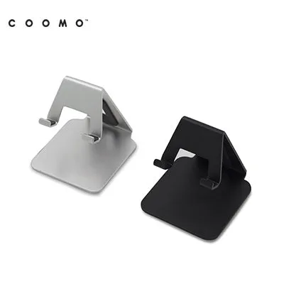 COOMO SURGE SMARTPHONE STAND