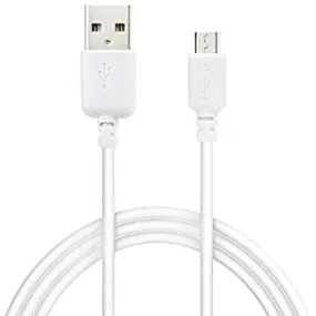 Coosy Sync Cable 3M