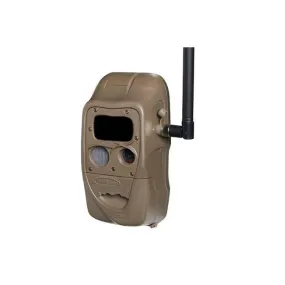 Cuddeback CuddeLink Black Flash x 4