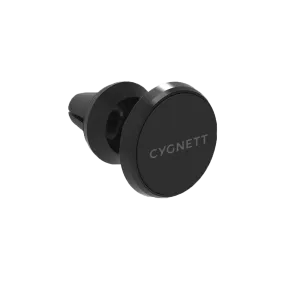 Cygnett Magnetic Car Vent Mount