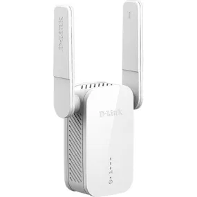 D-Link AC750 Mesh WiFi Range Extender Repeater Dual Band DAP-1530