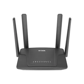 D-LINK DWR-M930DS Dual Sim Card Unlimited For All Plan & Telco Hotspot N300 4G LTE Direct Modem Wireless WiFi Router