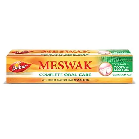 Dabur Meswak Toothpaste