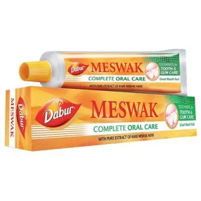 Dabur Meswak Toothpaste