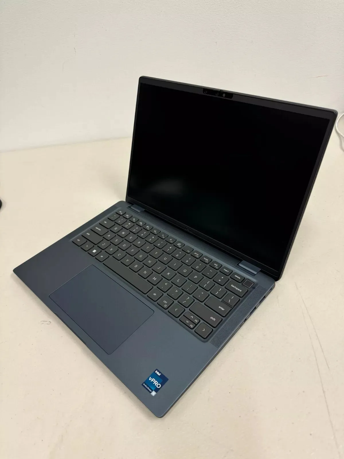 Dell Latitude 7440/70 14.1" Core i5-6300 16GB 256GB SSD Refurbished  A WF205