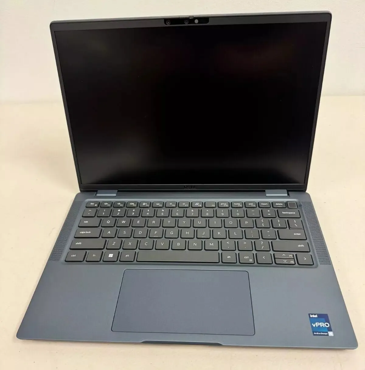 Dell Latitude 7440/70 14.1" Core i5-6300 16GB 256GB SSD Refurbished  A WF205