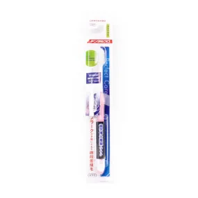 Dental Toothbrush Pro Perfect Care Medium