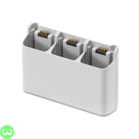 DJI Neo Two Way Charging Hub