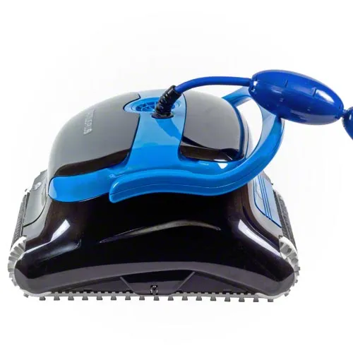 Dolphin Nautilus CC Plus with Wi-Fi Pool Cleaner