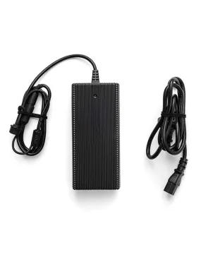 dot Small Power Adaptor Charger