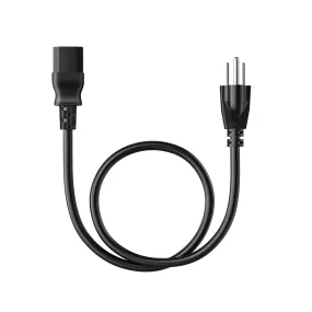 EB3A AC Charging Cable