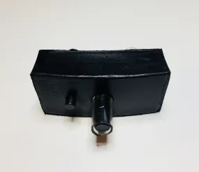 Engine/Motor Mount (948-1275 Engines)