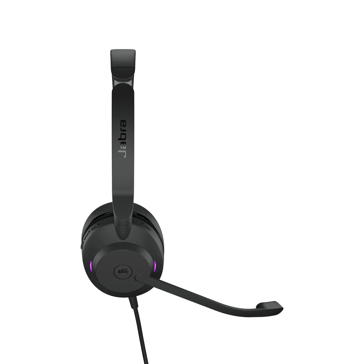 Evolve2 30, Ms Stereo Headset