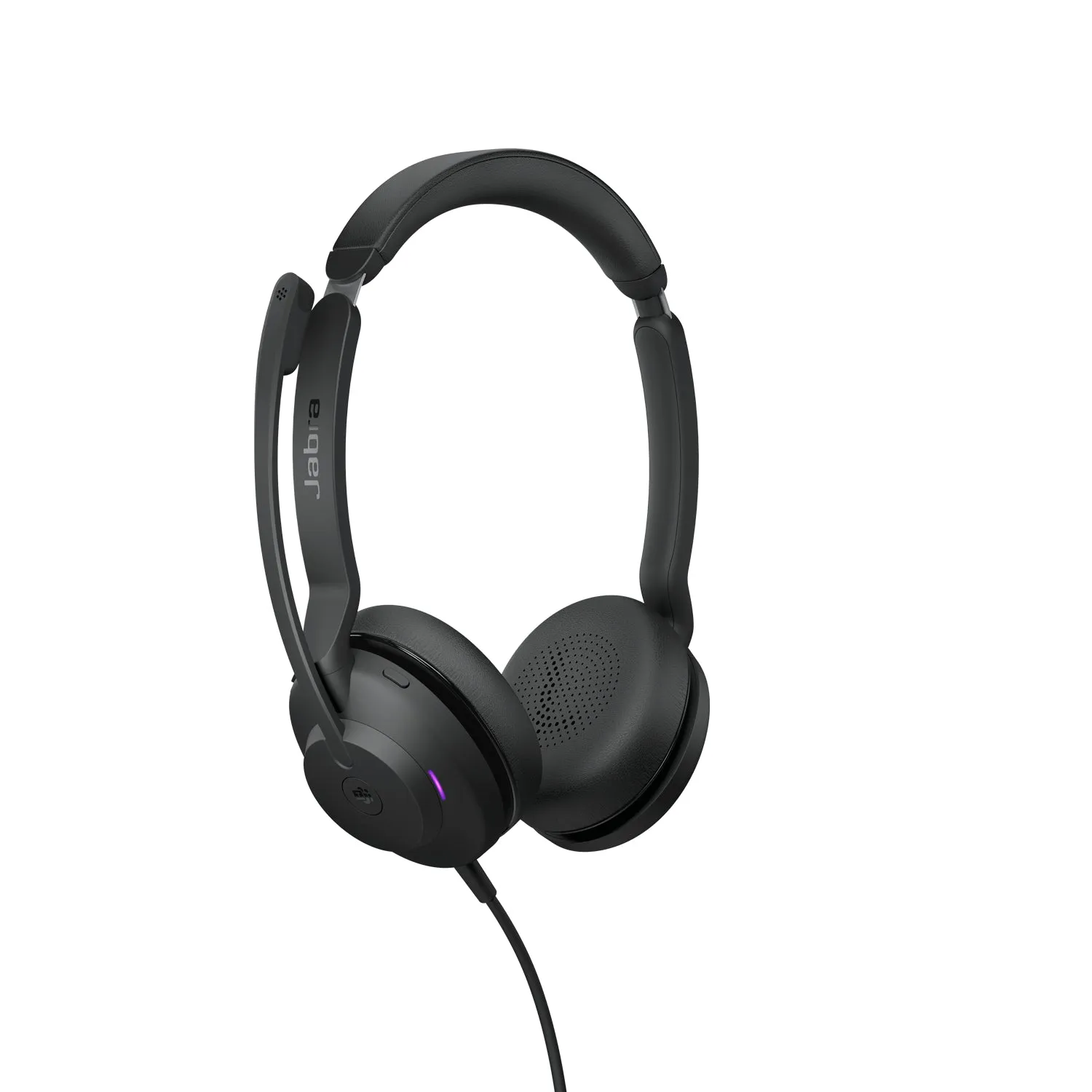 Evolve2 30, Ms Stereo Headset