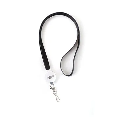 Fast Charge Lanyard Charging Cable