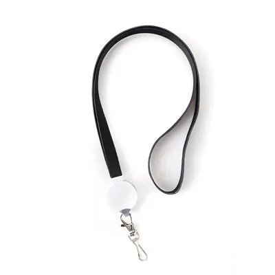 Fast Charge Lanyard Charging Cable