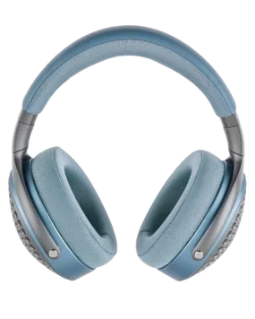 Focal AZURYS Closed Back Headphones