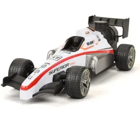 Formula 1 Remote Control Car for Kids