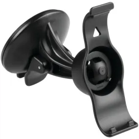 GARMIN 010-11765-01 nuvi(R) 40 Suction-Cup Mount