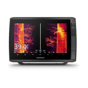 Garmin ECHOMAP™ Ultra 2 12" Chartplotter