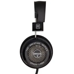 Grado SR225x Headphones